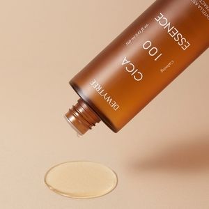 Dewy Tree Cica 100 essence